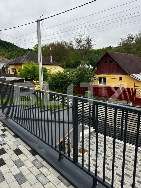 Casa de vânzare 5 camere Floreşti - 170653CV | BLITZ Cluj-Napoca | Poza2