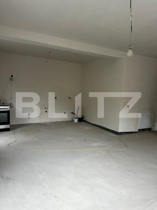 Casa de vânzare 5 camere Floreşti - 170653CV | BLITZ Cluj-Napoca | Poza2