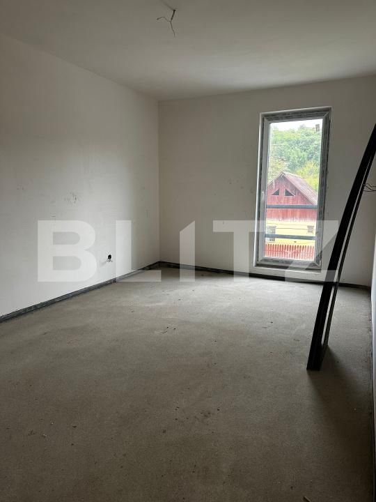 Casa de vânzare 5 camere Floreşti - 170653CV | BLITZ Cluj-Napoca | Poza8