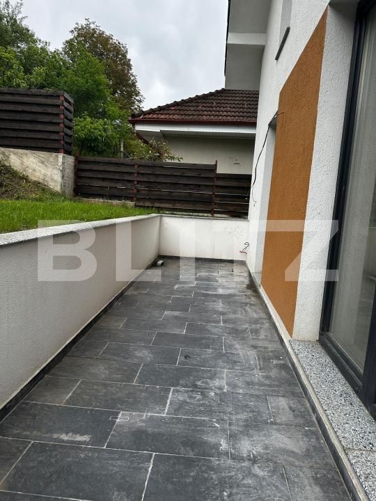 Casa de vânzare 5 camere Floreşti - 170653CV | BLITZ Cluj-Napoca | Poza8