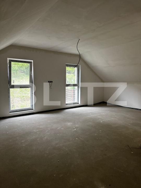 Casa de vânzare 5 camere Floreşti - 170653CV | BLITZ Cluj-Napoca | Poza3