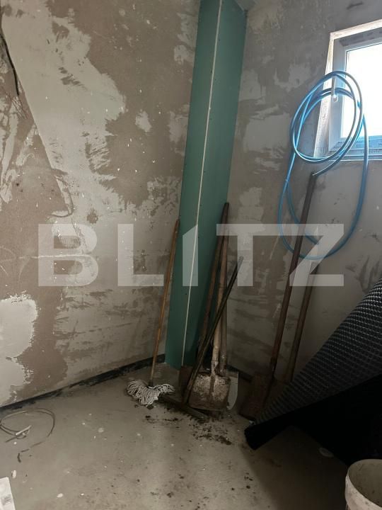 Casa de vânzare 5 camere Floreşti - 170653CV | BLITZ Cluj-Napoca | Poza10