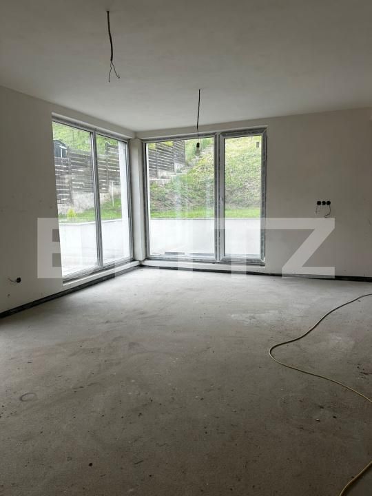 Casa de vânzare 5 camere Floreşti - 170653CV | BLITZ Cluj-Napoca | Poza3