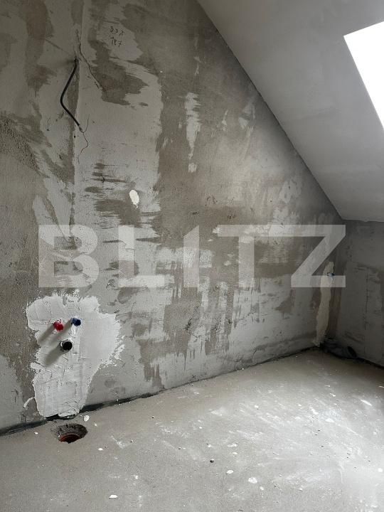 Casa de vânzare 5 camere Floreşti - 170653CV | BLITZ Cluj-Napoca | Poza7