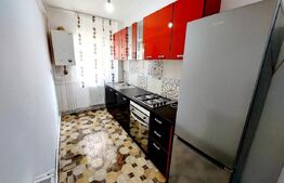 Apartament cu 1 camera, 36mp, balcon, parcare cu cf, zona Muzeul Apei