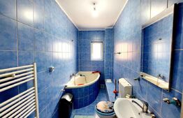 Apartament cu 1 camera, 36mp, balcon, parcare cu cf, zona Muzeul Apei