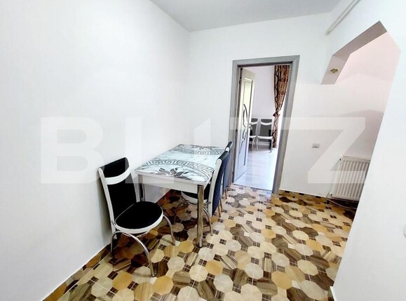 Garsonieră de vânzare Floreşti - 170656AV | BLITZ Cluj-Napoca | Poza4