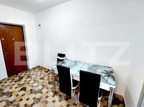 Garsonieră de vânzare Floreşti - 170656AV | BLITZ Cluj-Napoca | Poza5