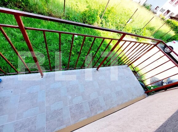 Garsonieră de vânzare Floreşti - 170656AV | BLITZ Cluj-Napoca | Poza6