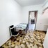 Garsonieră de vânzare Floreşti - 170656AV - Poza 1 din 7 | BLITZ Cluj-Napoca | Poza3