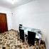 Garsonieră de vânzare Floreşti - 170656AV - Poza 1 din 7 | BLITZ Cluj-Napoca | Poza4