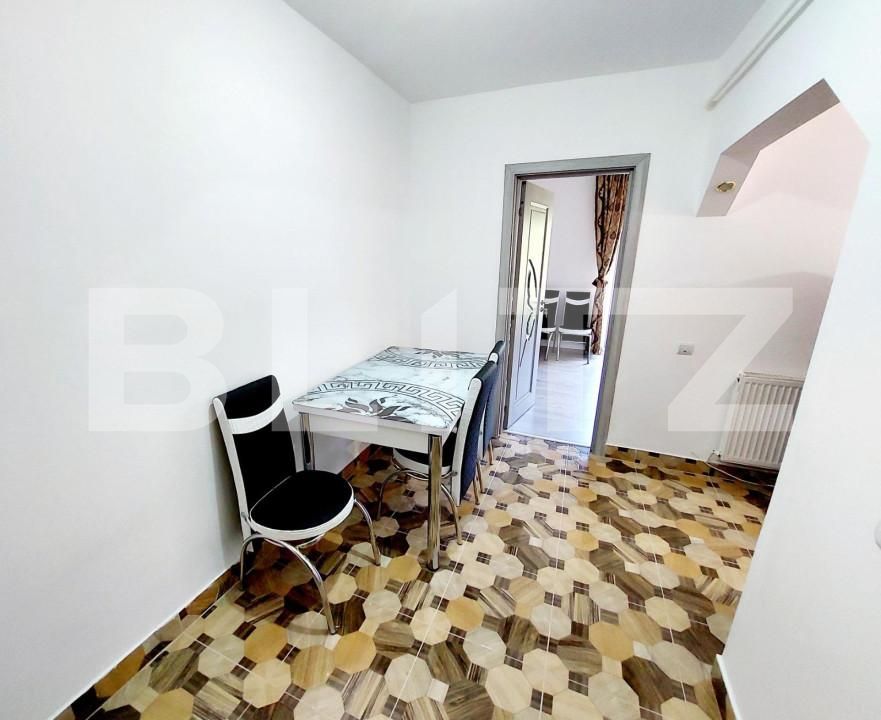 Garsonieră de vânzare Floreşti - 170656AV | BLITZ Cluj-Napoca | Poza4