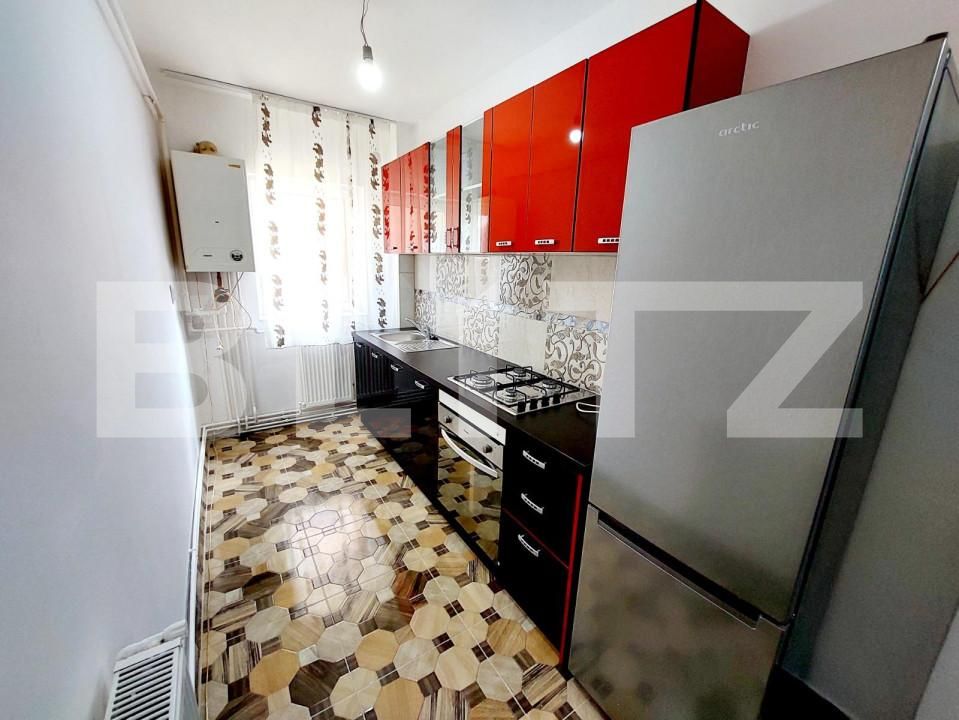 Garsonieră de vânzare Floreşti - 170656AV | BLITZ Cluj-Napoca | Poza3