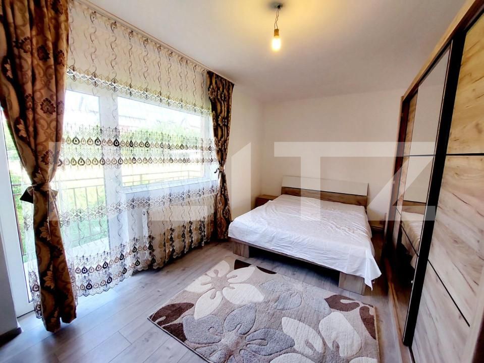 Garsonieră de vânzare Floreşti - 170656AV | BLITZ Cluj-Napoca | Poza2