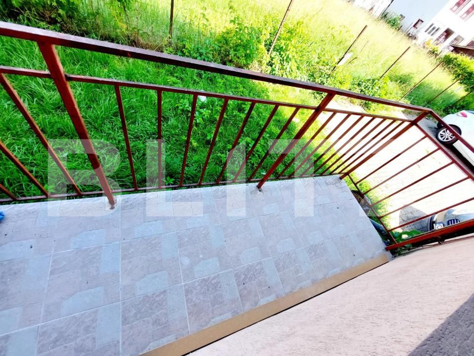 Garsonieră de vânzare Floreşti - 170656AV | BLITZ Cluj-Napoca | Poza6