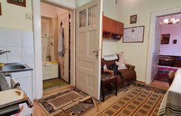 Oportunitate! Casa Bod pe un singur nivel, teren 980 mp pivnita, garaj ,mobilata