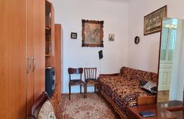 Oportunitate! Casa Bod pe un singur nivel, teren 980 mp pivnita, garaj ,mobilata