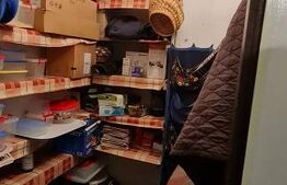 Oportunitate! Casa Bod pe un singur nivel, teren 980 mp pivnita, garaj ,mobilata