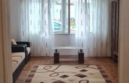 Oportunitate! Casa Bod pe un singur nivel, teren 980 mp pivnita, garaj ,mobilata