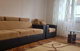 Oportunitate! Casa Bod pe un singur nivel, teren 980 mp pivnita, garaj ,mobilata