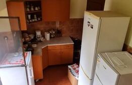 Oportunitate! Casa Bod pe un singur nivel, teren 980 mp pivnita, garaj ,mobilata