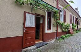 Oportunitate! Casa Bod pe un singur nivel, teren 980 mp pivnita, garaj ,mobilata