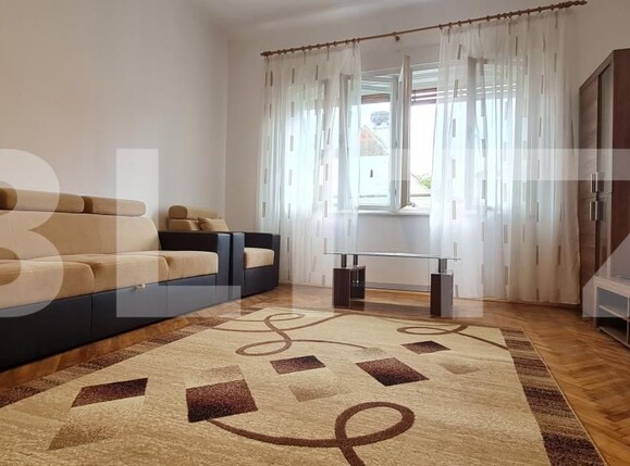 Casa de vânzare 3 camere Bod - 170657CV | BLITZ Brașov | Poza3