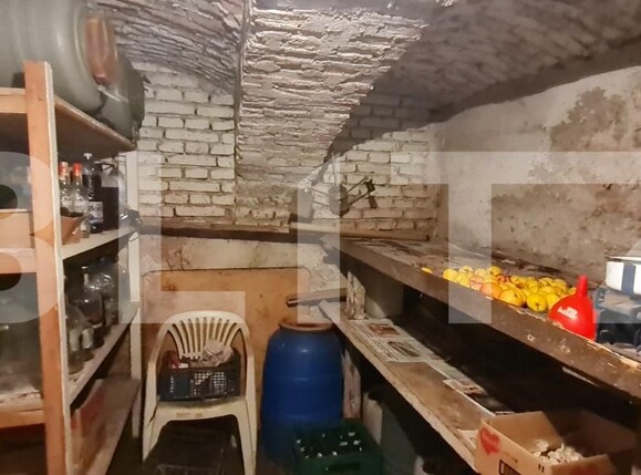 Casa de vânzare 3 camere Bod - 170657CV | BLITZ Brașov | Poza4