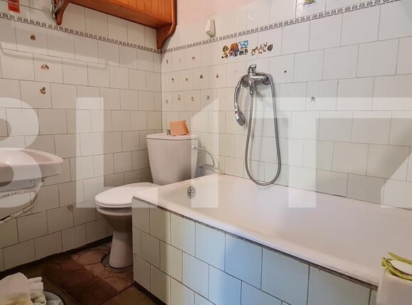Casa de vânzare 3 camere Bod - 170657CV | BLITZ Brașov | Poza16