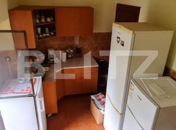 Casa de vânzare 3 camere Bod - 170657CV | BLITZ Brașov | Poza13