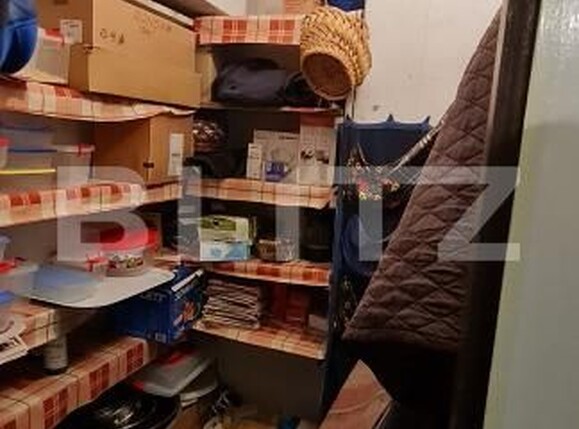 Casa de vânzare 3 camere Bod - 170657CV | BLITZ Brașov | Poza15