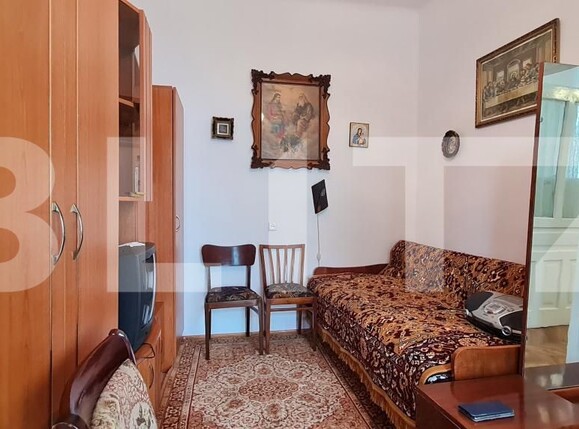 Casa de vânzare 3 camere Bod - 170657CV | BLITZ Brașov | Poza8