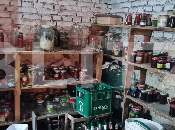 Casa de vânzare 3 camere Bod - 170657CV | BLITZ Brașov | Poza16