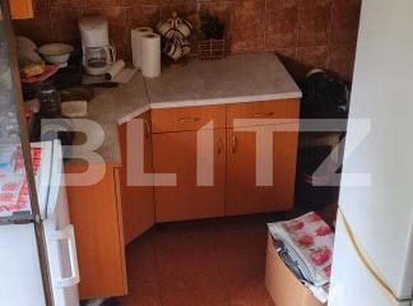 Casa de vânzare 3 camere Bod - 170657CV | BLITZ Brașov | Poza13