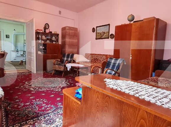 Casa de vânzare 3 camere Bod - 170657CV | BLITZ Brașov | Poza17