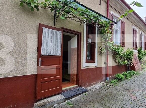 Casa de vânzare 3 camere Bod - 170657CV | BLITZ Brașov | Poza7