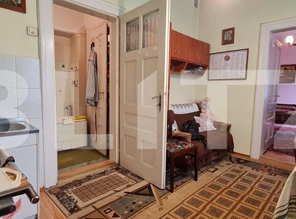 Casa de vânzare 3 camere Bod - 170657CV | BLITZ Brașov | Poza11