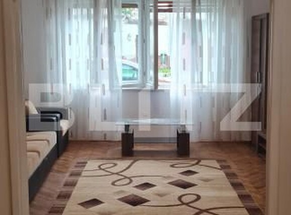Casa de vânzare 3 camere Bod - 170657CV | BLITZ Brașov | Poza9