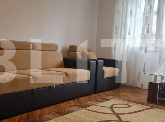 Casa de vânzare 3 camere Bod - 170657CV | BLITZ Brașov | Poza2