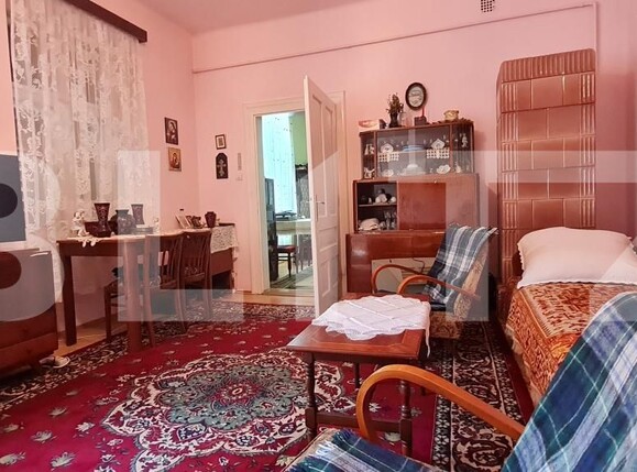 Casa de vânzare 3 camere Bod - 170657CV | BLITZ Brașov | Poza12