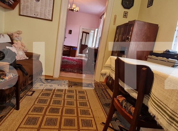 Casa de vânzare 3 camere Bod - 170657CV | BLITZ Brașov | Poza9