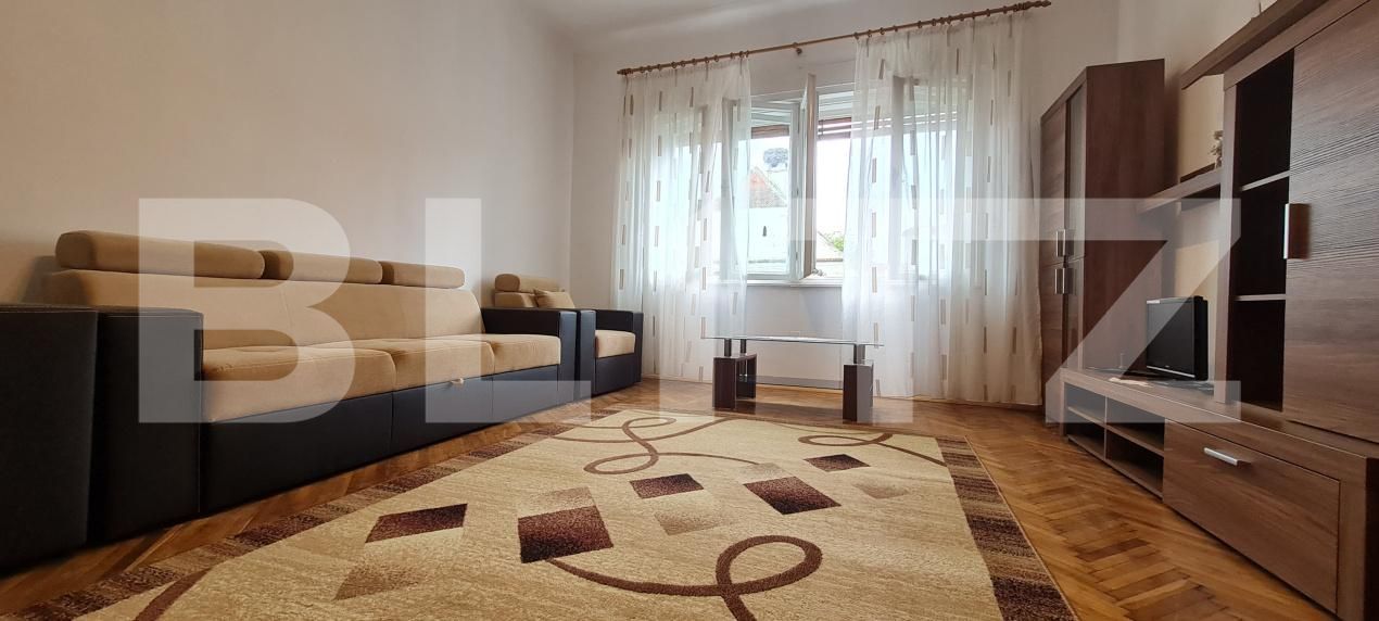 Casa de vânzare 3 camere Bod - 170657CV | BLITZ Brașov | Poza3
