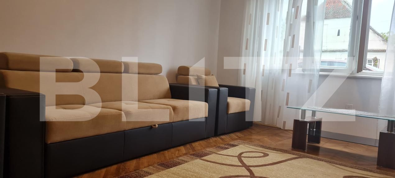 Casa de vânzare 3 camere Bod - 170657CV | BLITZ Brașov | Poza2