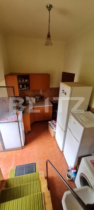 Casa de vânzare 3 camere Bod - 170657CV | BLITZ Brașov | Poza12