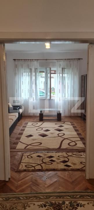 Casa de vânzare 3 camere Bod - 170657CV | BLITZ Brașov | Poza19