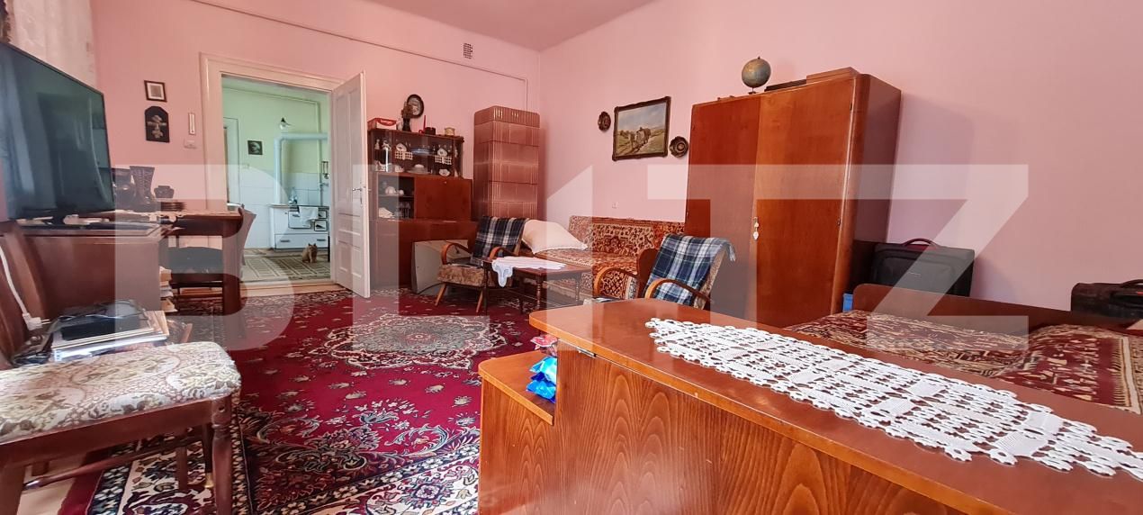Casa de vânzare 3 camere Bod - 170657CV | BLITZ Brașov | Poza18