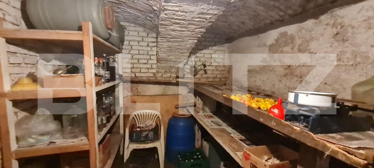 Casa de vânzare 3 camere Bod - 170657CV | BLITZ Brașov | Poza2