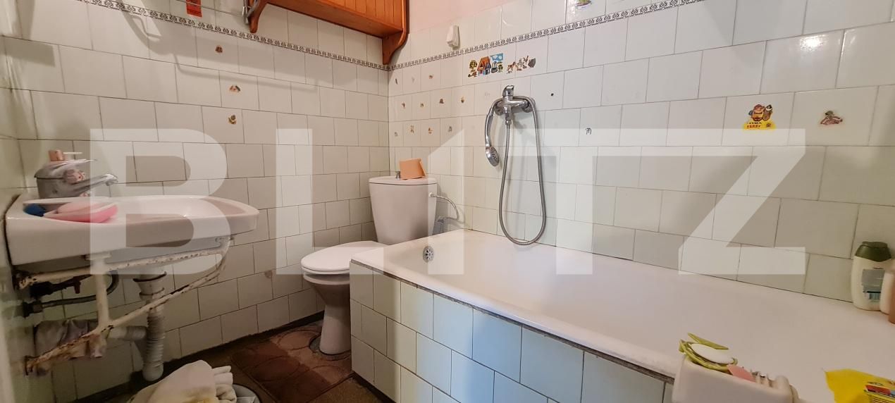 Casa de vânzare 3 camere Bod - 170657CV | BLITZ Brașov | Poza15