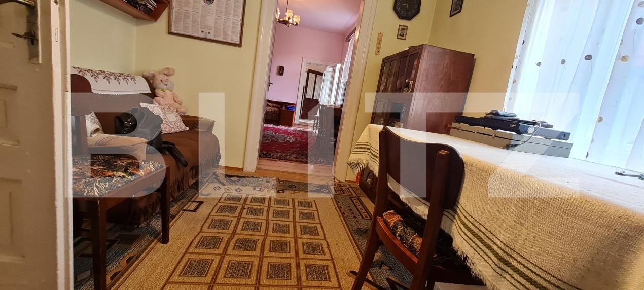 Casa de vânzare 3 camere Bod - 170657CV | BLITZ Brașov | Poza9