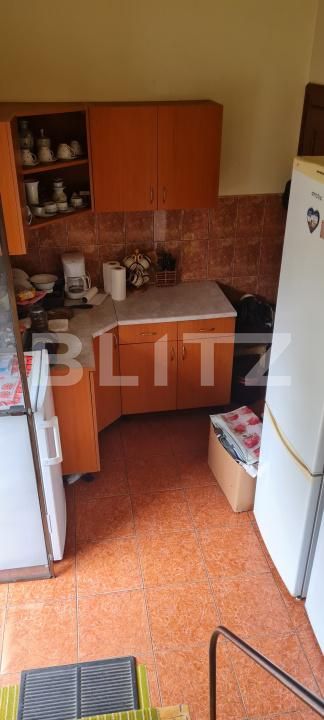 Casa de vânzare 3 camere Bod - 170657CV | BLITZ Brașov | Poza13